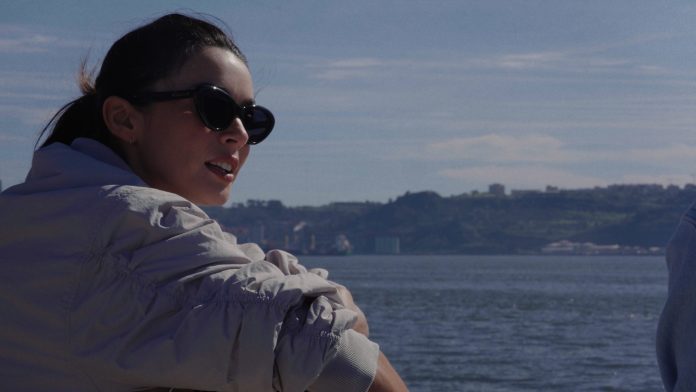 Maria Cerqueira Gomes