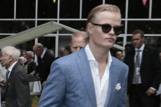 Polícia foi chamada após discussão num apartamento em Oslo