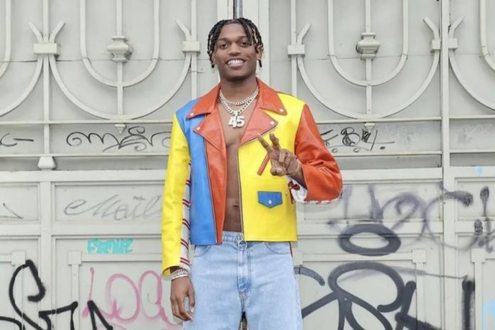 Aos 25 anos, futebolista prepara-se para a estreia na paternidade