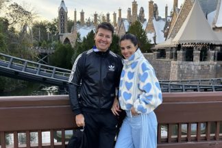 Vera Viel vai ser submetida a uma cirurgia para remover o tumor