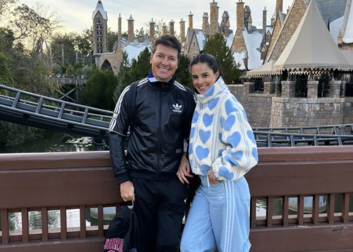 Vera Viel vai ser submetida a uma cirurgia para remover o tumor