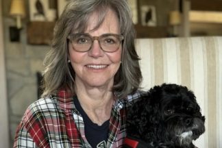 Aos 77, atriz recuperou memória traumática