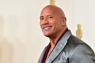 "The Rock" desmente, no entanto, os atrasos frequentes