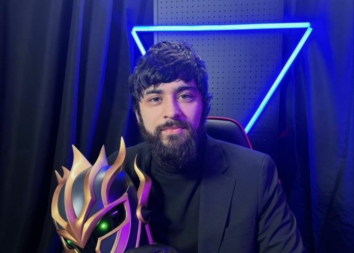 Zayn Malik e Liam Payne integraram a boys band One Direction