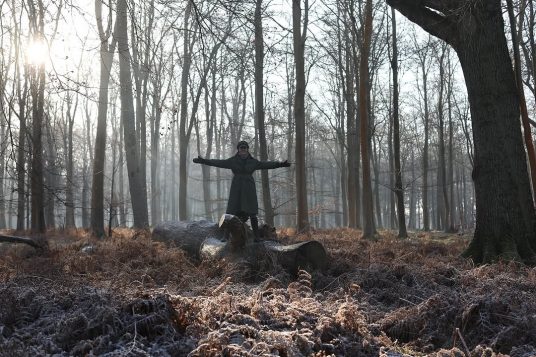 Kate Middleton revelou o dignóstico de cancro em março do ano passado