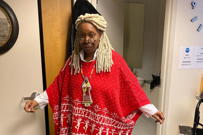 pexels-zen-chung-5537999.jpg-265